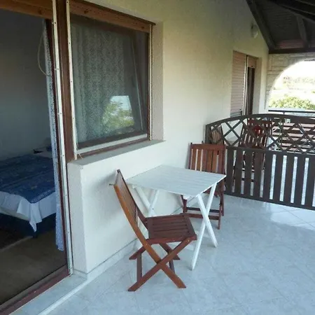 In With Swimming Pool *