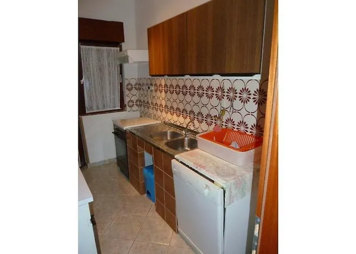 In With Swimming Pool * Пула