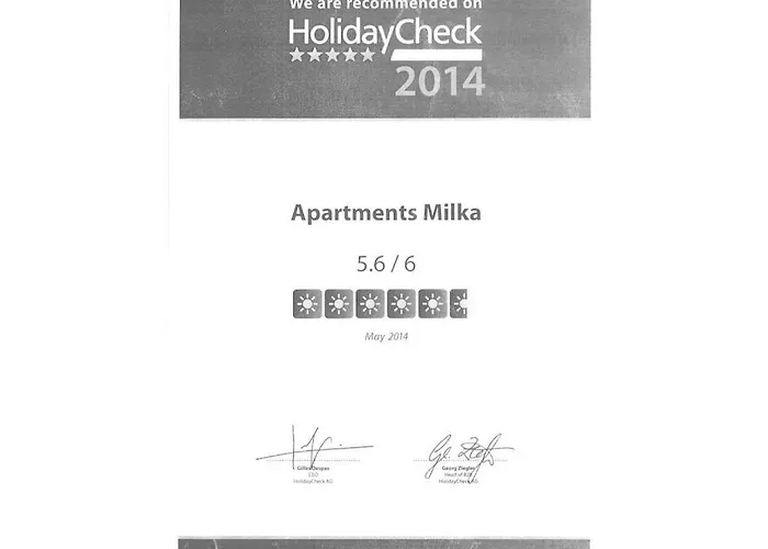 In Pula With Swimming Pool Casa vacanze *